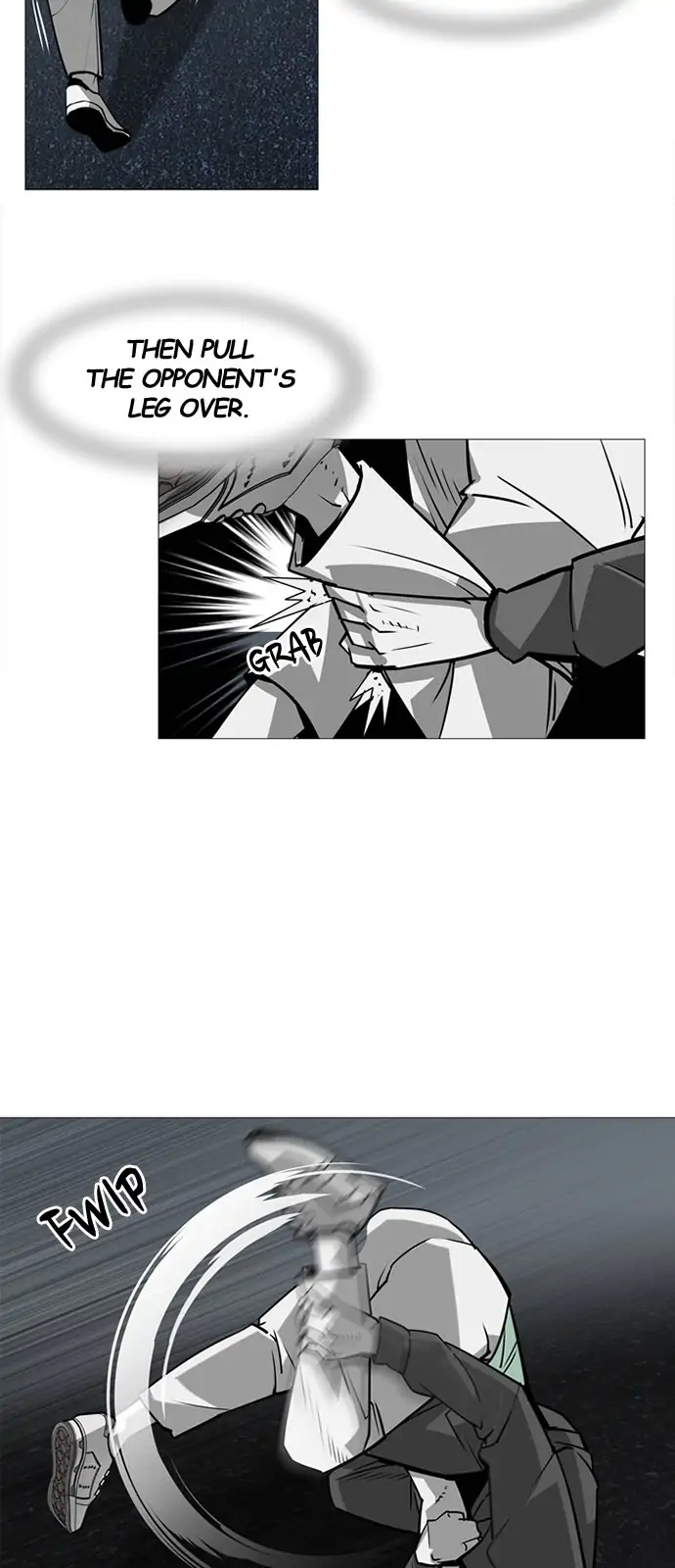 Submission – Manga Chapter 59 - page 12