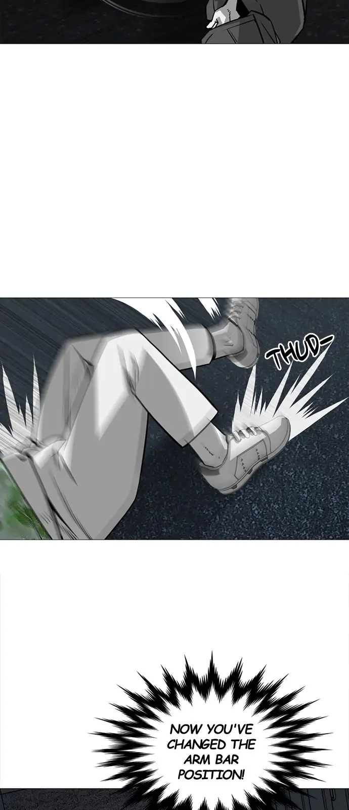 Submission – Manga Chapter 59 - page 13