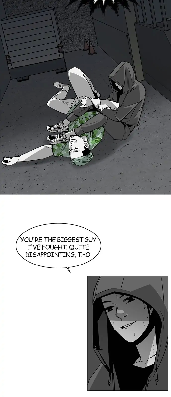 Submission – Manga Chapter 59 - page 14