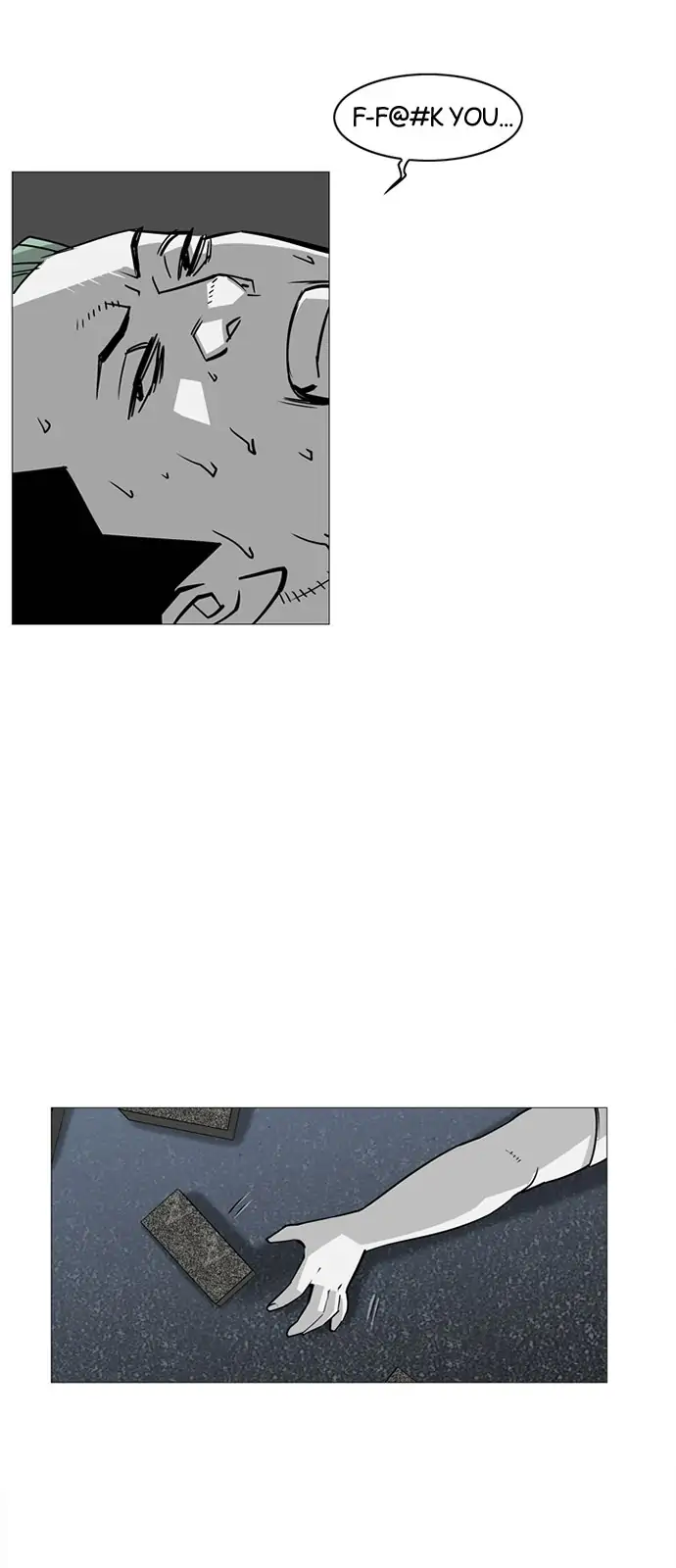 Submission – Manga Chapter 59 - page 15