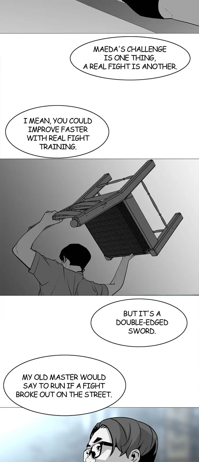 Submission – Manga Chapter 59 - page 22