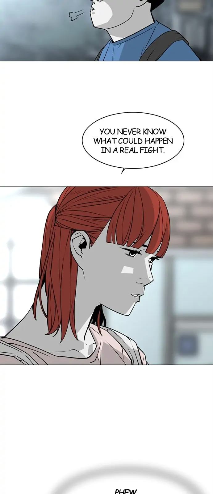 Submission – Manga Chapter 59 - page 23