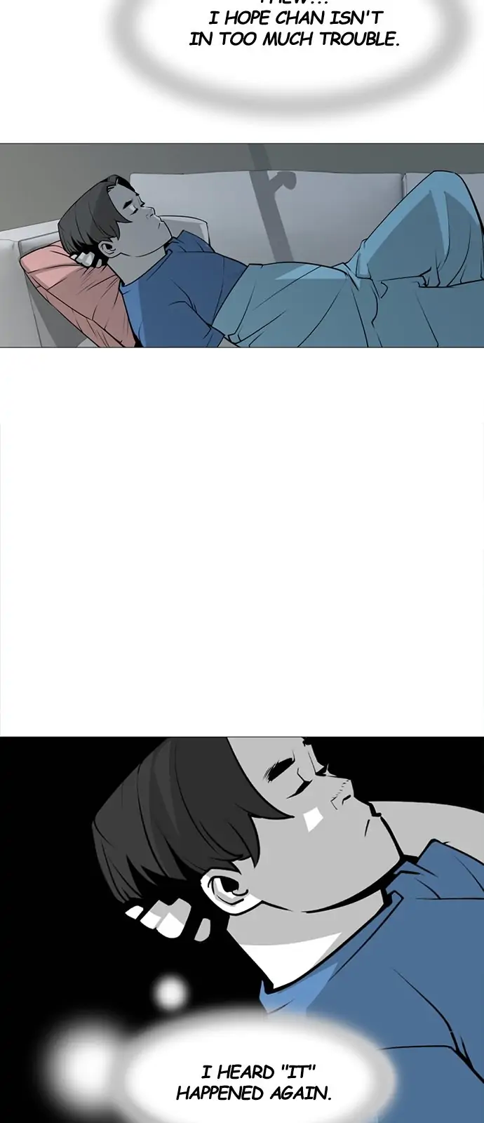 Submission – Manga Chapter 59 - page 24
