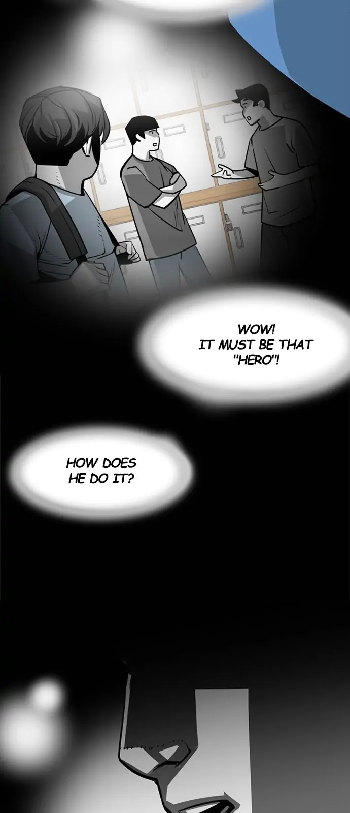 Submission – Manga Chapter 59 - page 25