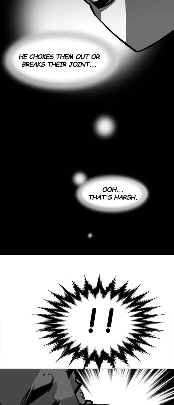 Submission – Manga Chapter 59 - page 26