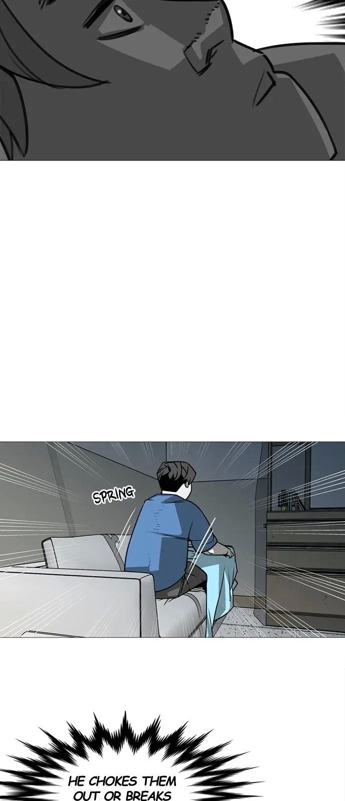Submission – Manga Chapter 59 - page 27