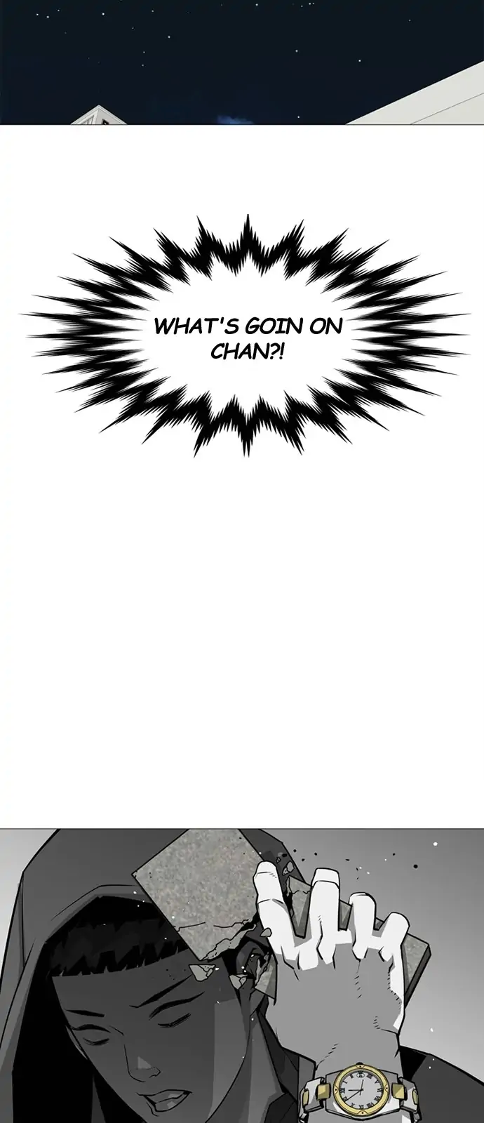 Submission – Manga Chapter 59 - page 29