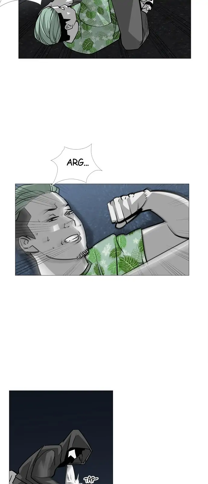 Submission – Manga Chapter 59 - page 3
