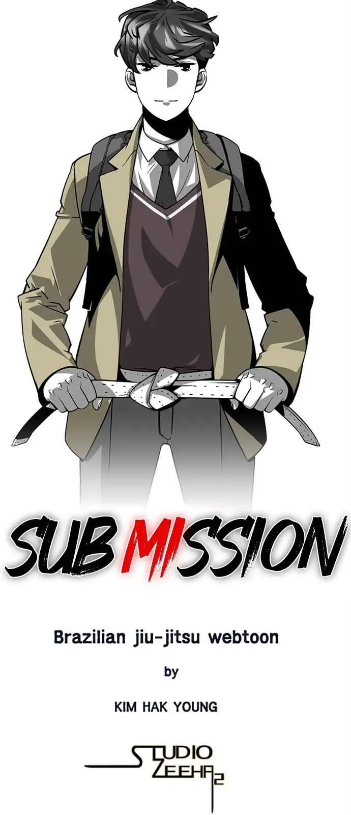 Submission – Manga Chapter 59 - page 31