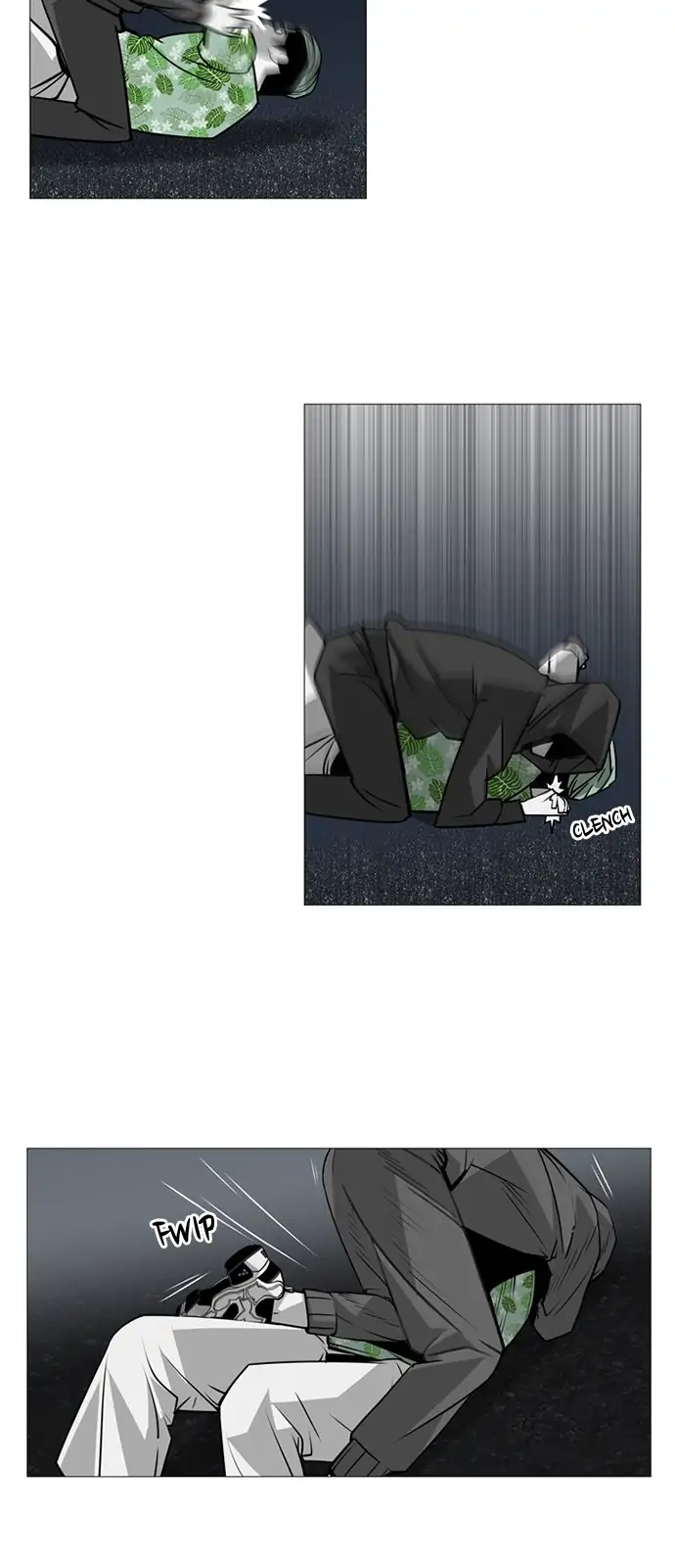 Submission – Manga Chapter 59 - page 4