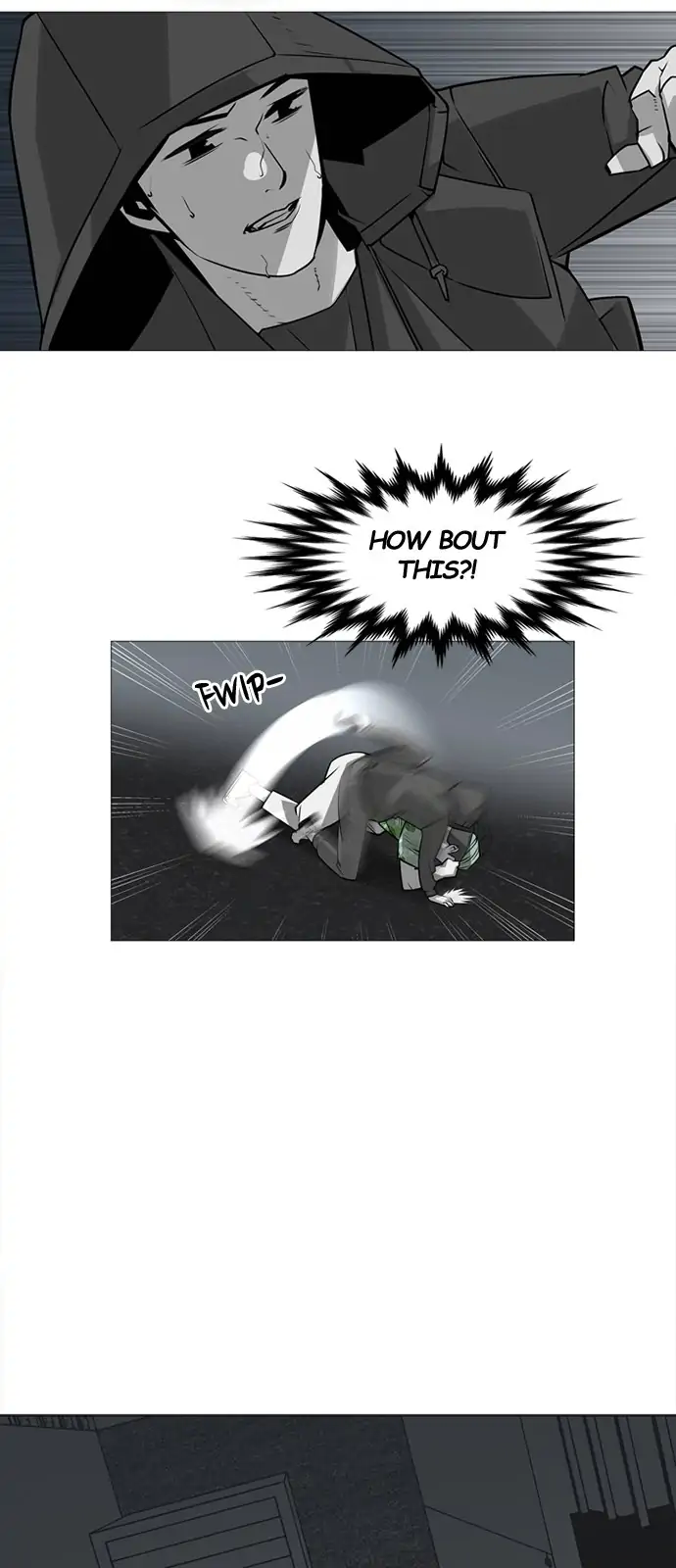 Submission – Manga Chapter 59 - page 7