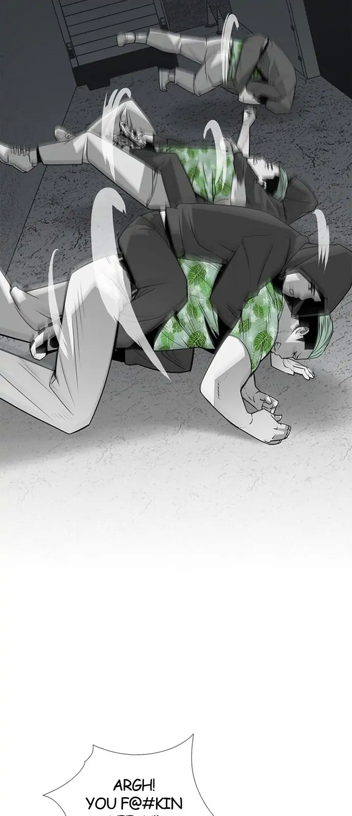 Submission – Manga Chapter 59 - page 8