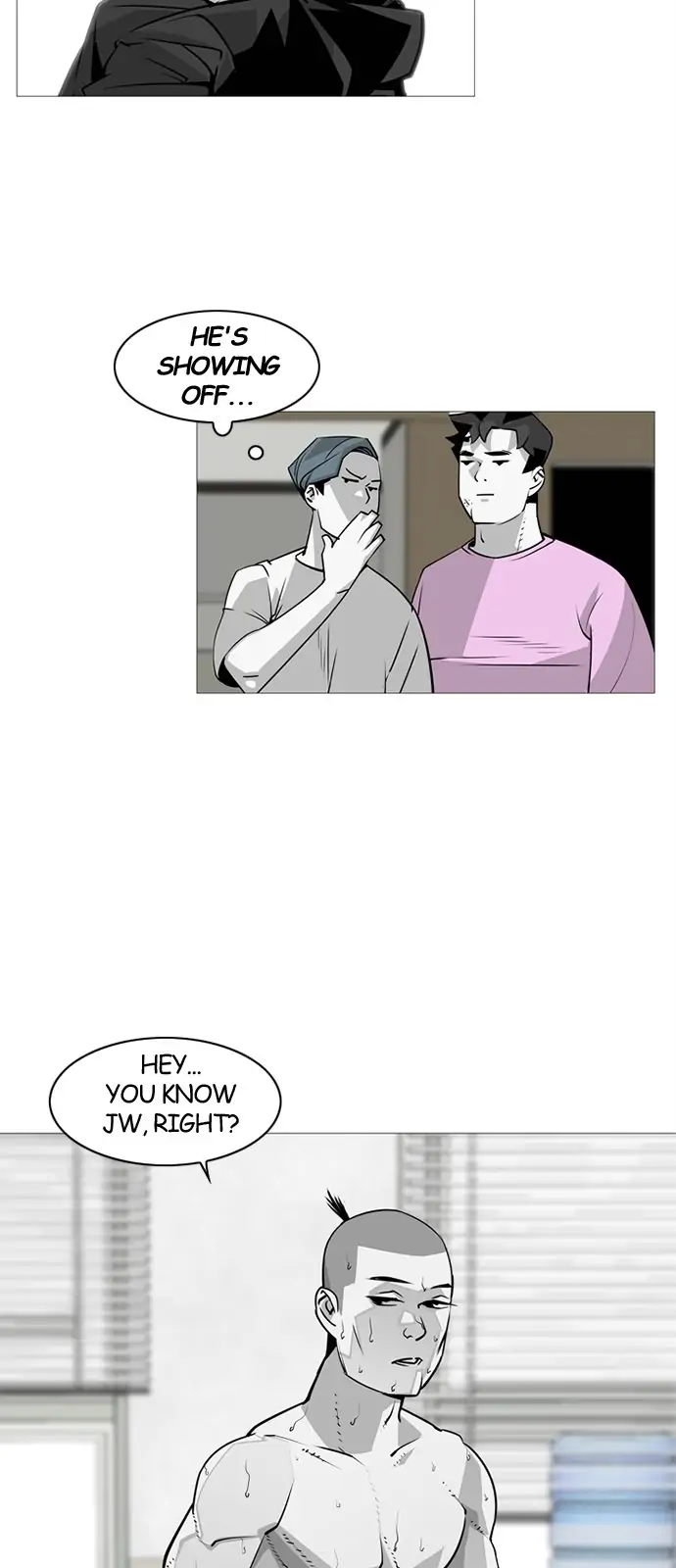 Submission – Manga Chapter 63 - page 10