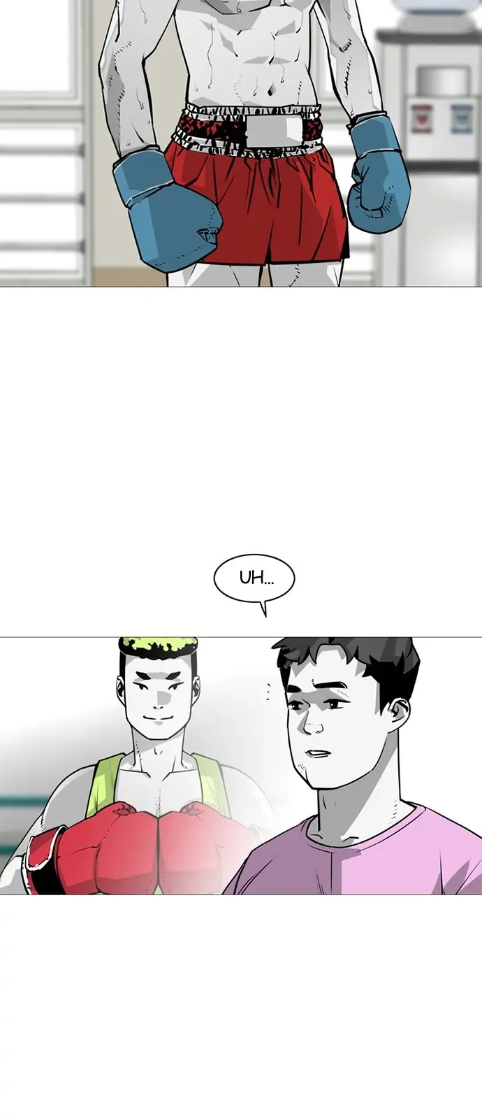 Submission – Manga Chapter 63 - page 11