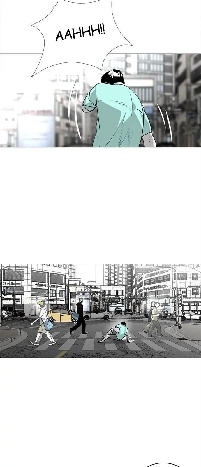 Submission – Manga Chapter 63 - page 15
