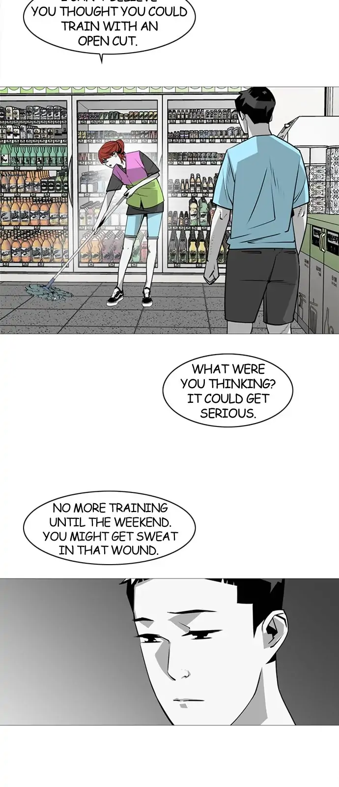 Submission – Manga Chapter 63 - page 19