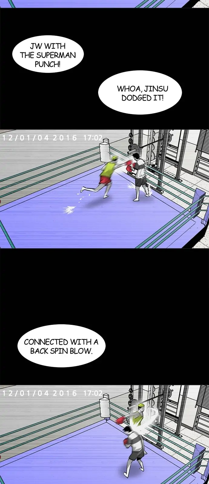 Submission – Manga Chapter 63 - page 2