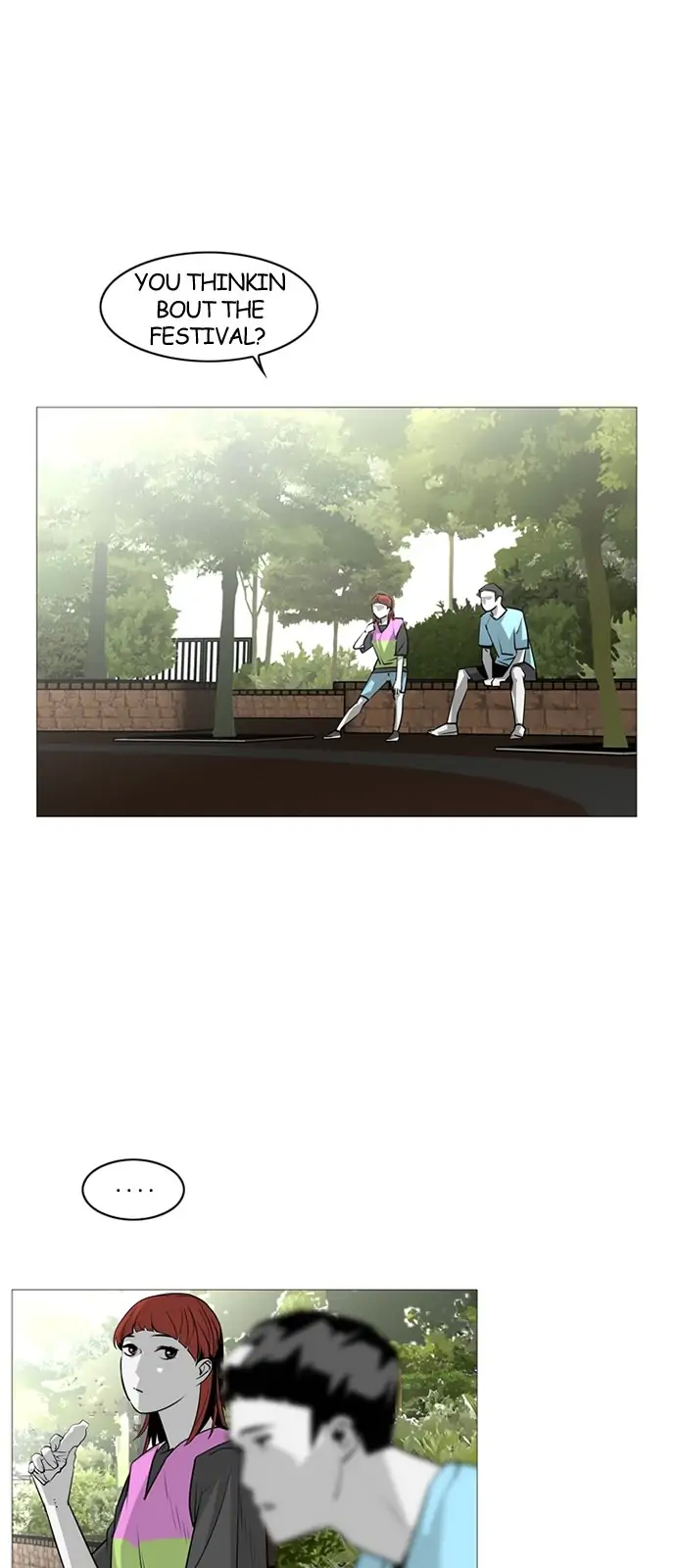 Submission – Manga Chapter 63 - page 21