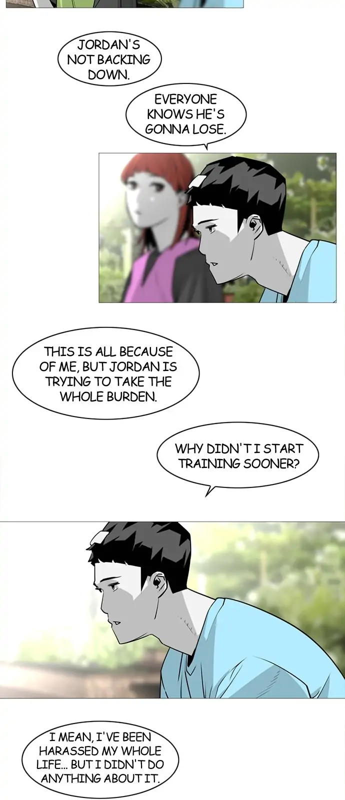 Submission – Manga Chapter 63 - page 22