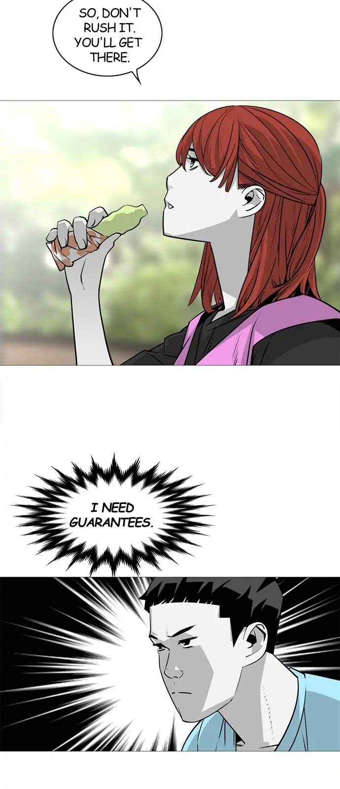 Submission – Manga Chapter 63 - page 24