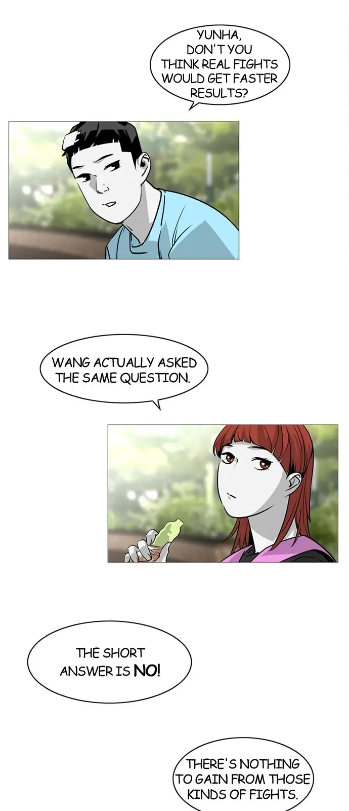 Submission – Manga Chapter 63 - page 25