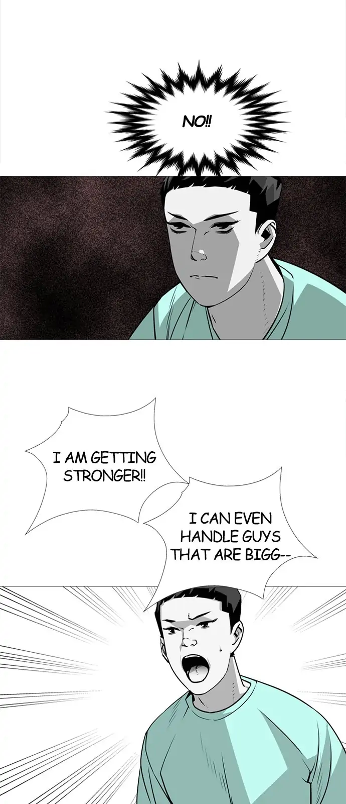 Submission – Manga Chapter 63 - page 27