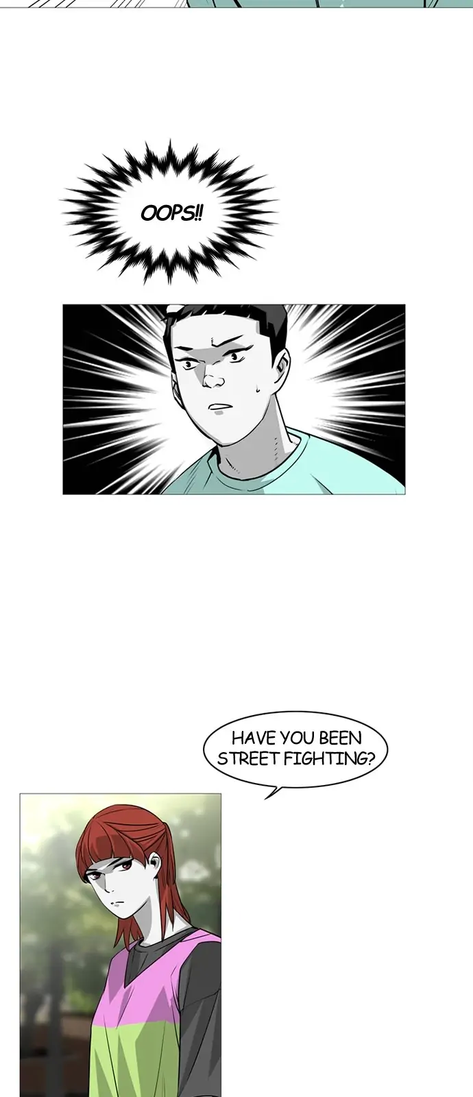 Submission – Manga Chapter 63 - page 28