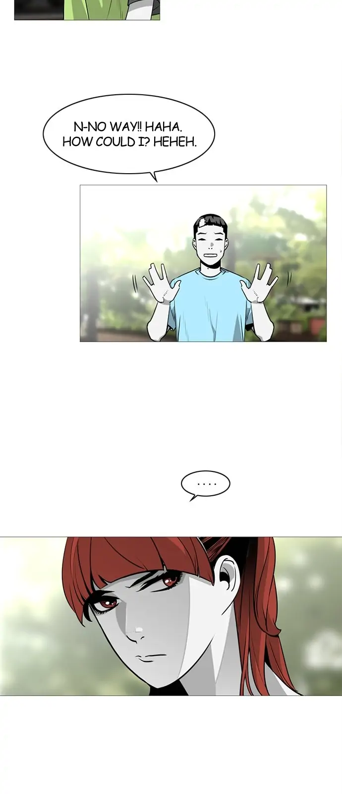 Submission – Manga Chapter 63 - page 29