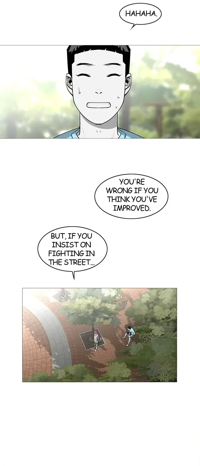 Submission – Manga Chapter 63 - page 30
