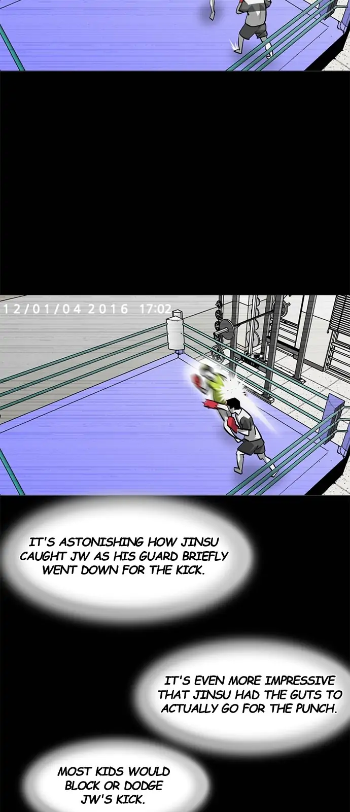 Submission – Manga Chapter 63 - page 4