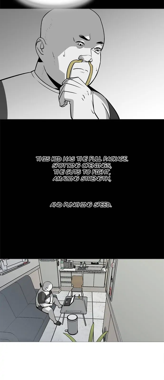 Submission – Manga Chapter 63 - page 5