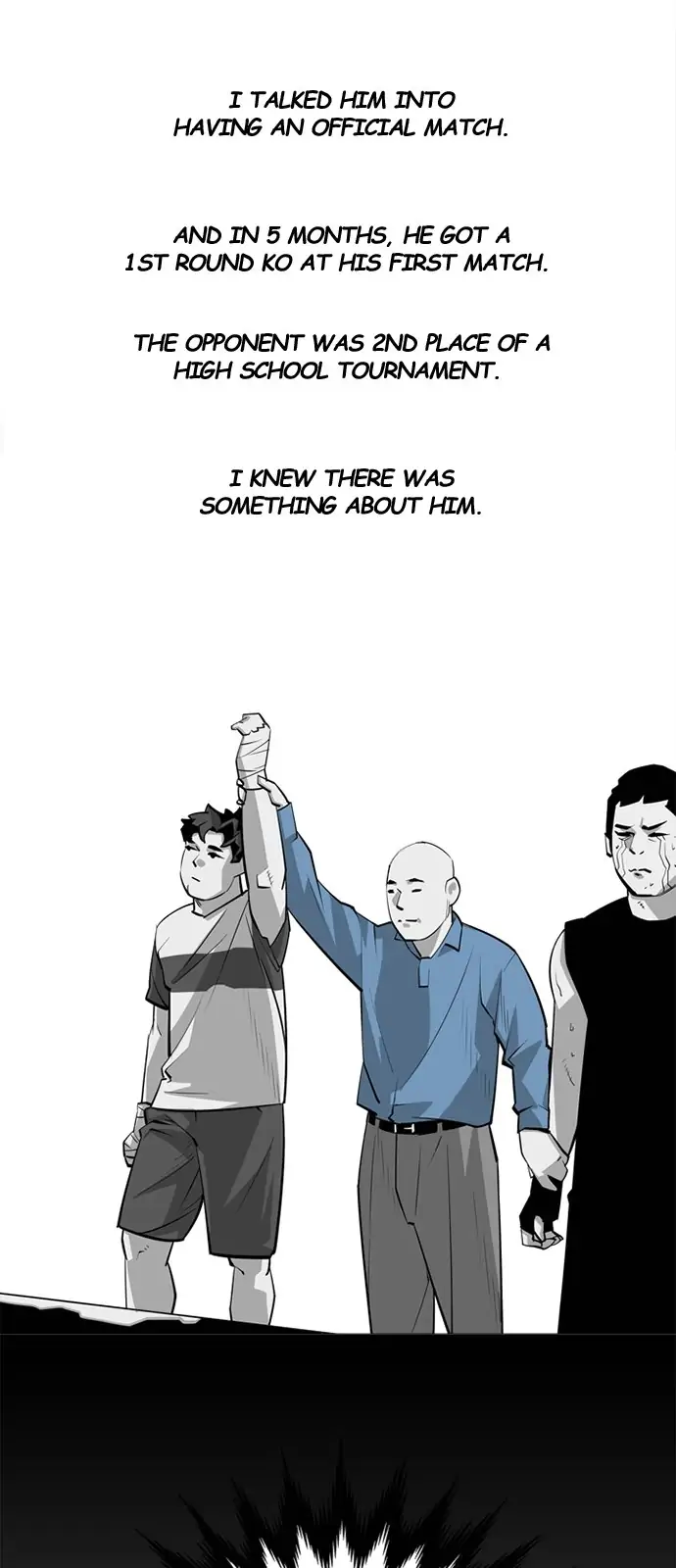 Submission – Manga Chapter 63 - page 6
