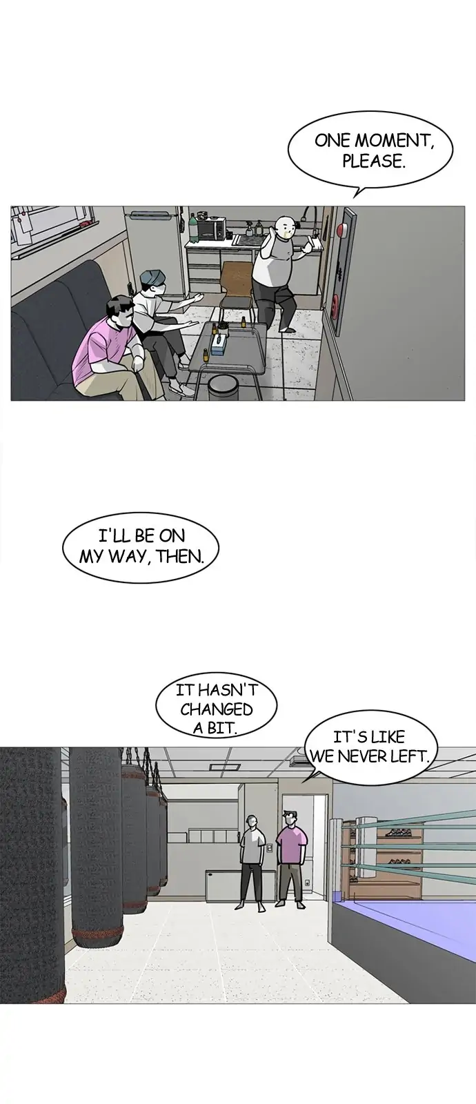 Submission – Manga Chapter 63 - page 8
