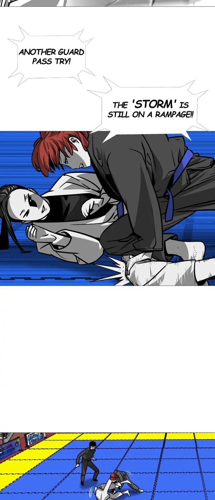 Submission – Manga Chapter 8 - page 11