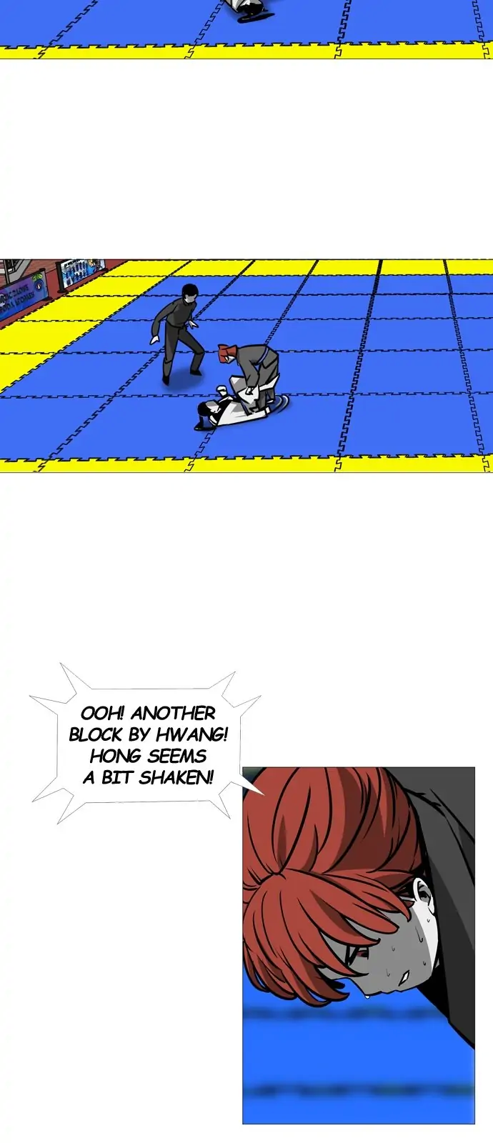 Submission – Manga Chapter 8 - page 12