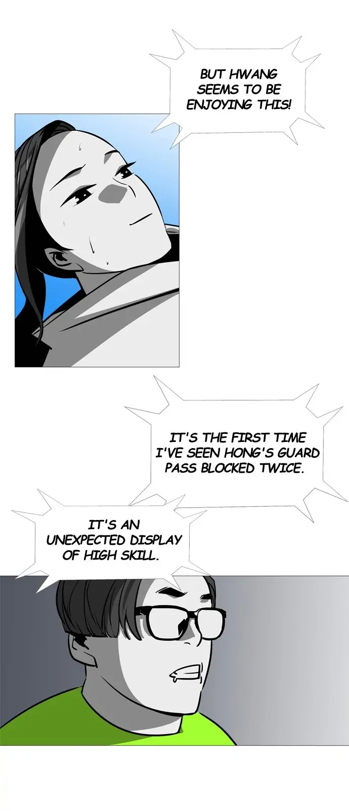 Submission – Manga Chapter 8 - page 13