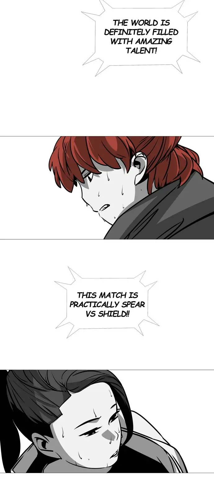 Submission – Manga Chapter 8 - page 15