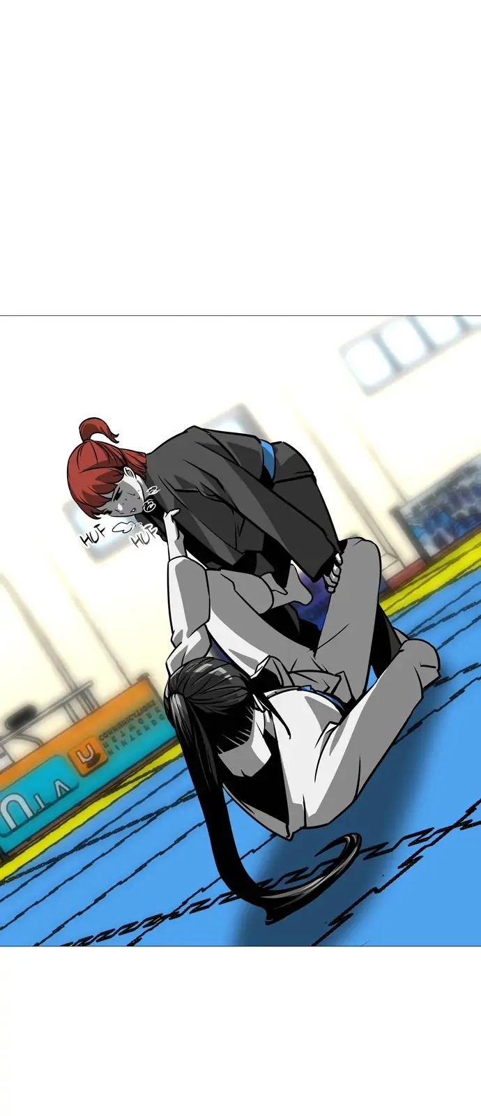 Submission – Manga Chapter 8 - page 17