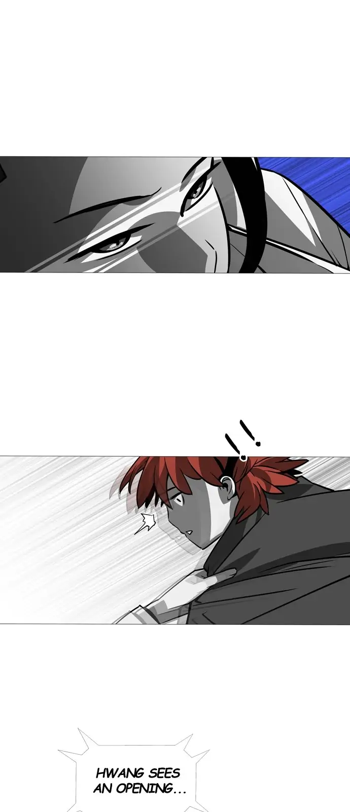 Submission – Manga Chapter 8 - page 18