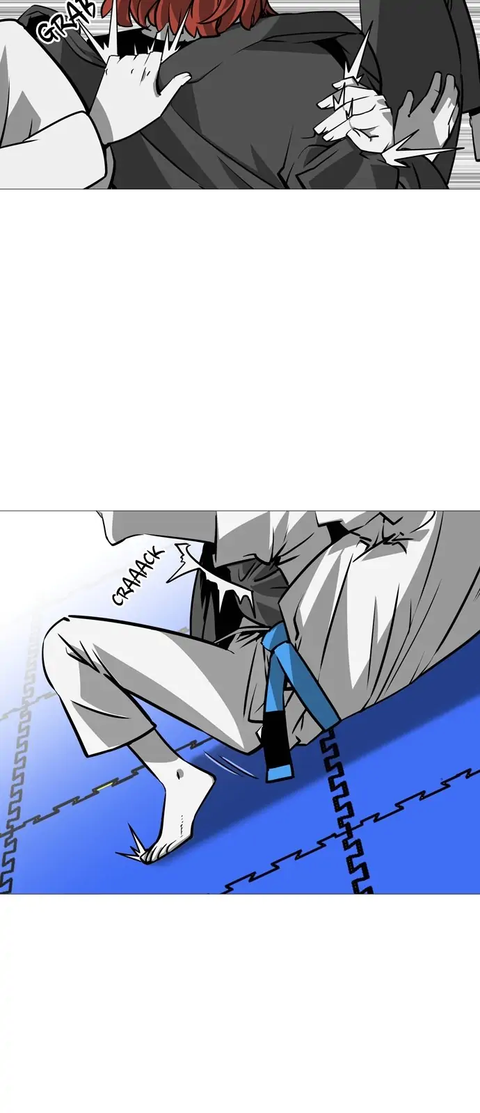 Submission – Manga Chapter 8 - page 22