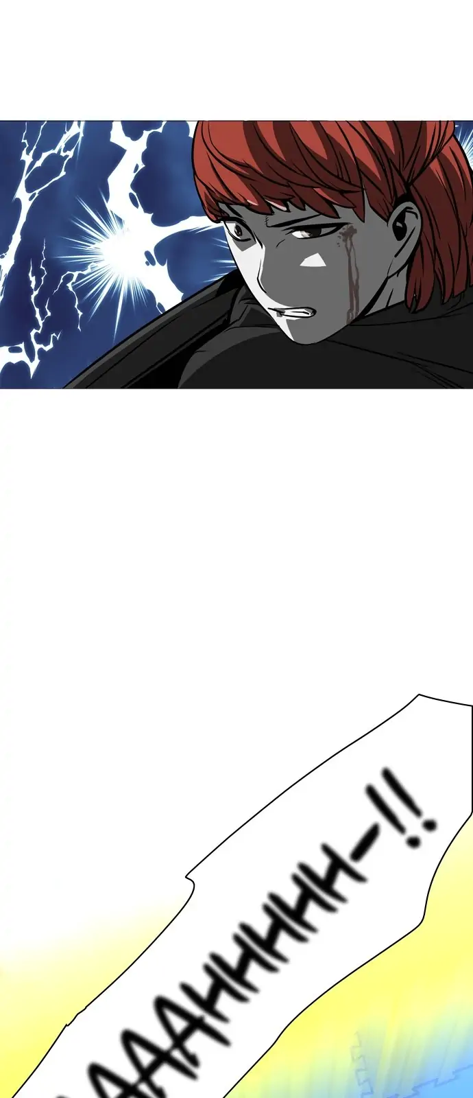Submission – Manga Chapter 8 - page 23