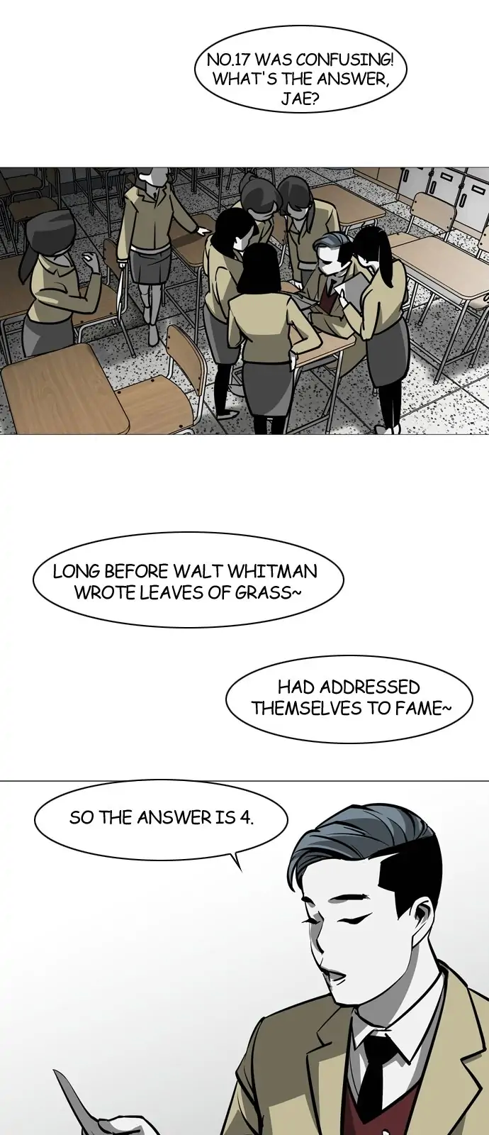 Submission – Manga Chapter 8 - page 29