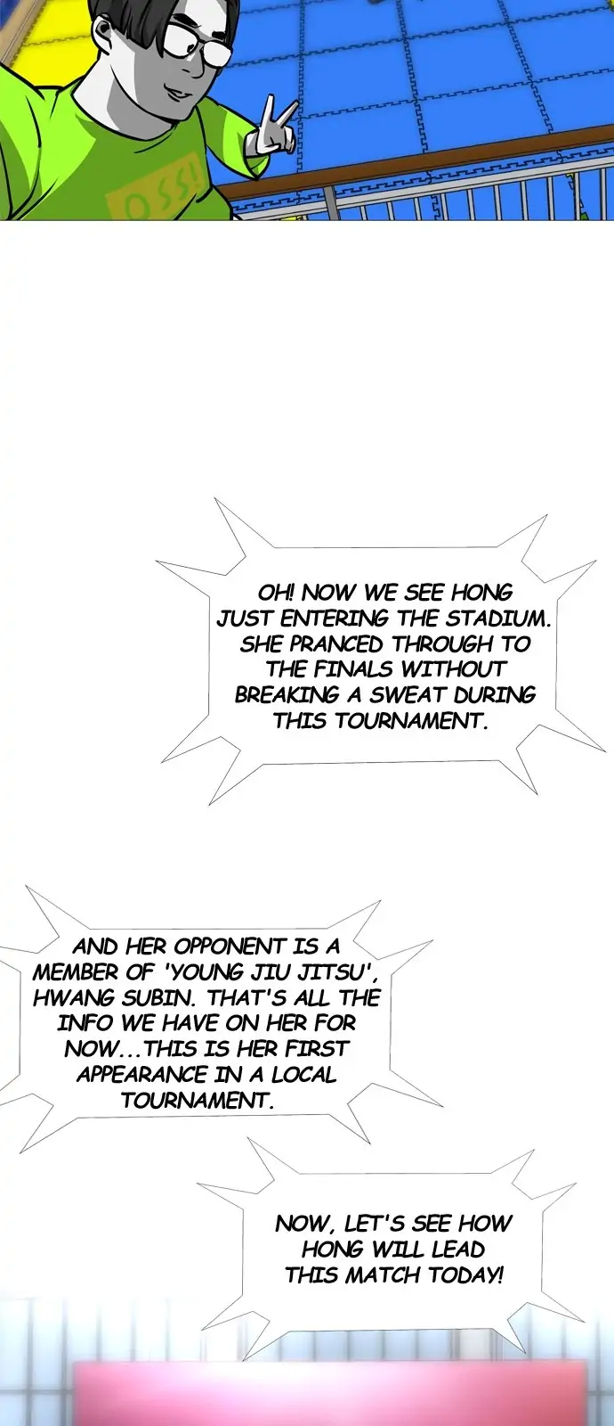 Submission – Manga Chapter 8 - page 3