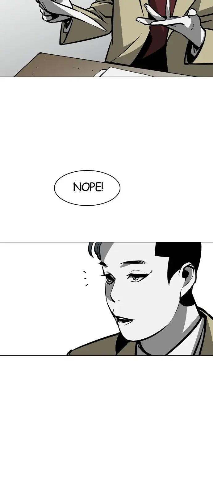 Submission – Manga Chapter 8 - page 30