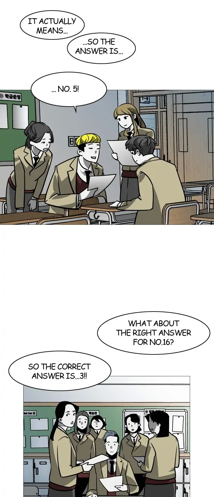 Submission – Manga Chapter 8 - page 31