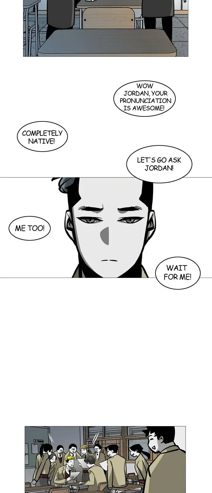 Submission – Manga Chapter 8 - page 32