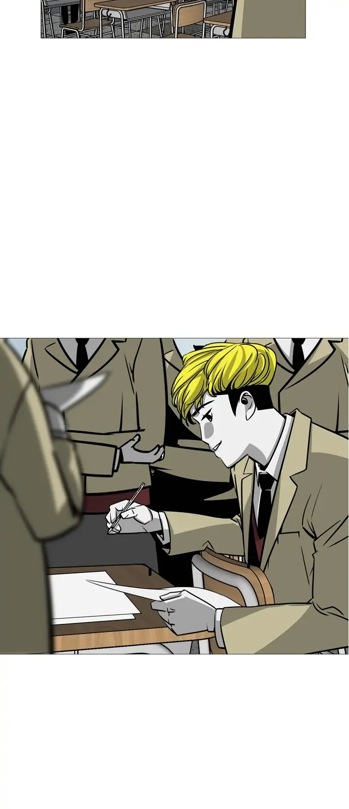 Submission – Manga Chapter 8 - page 33