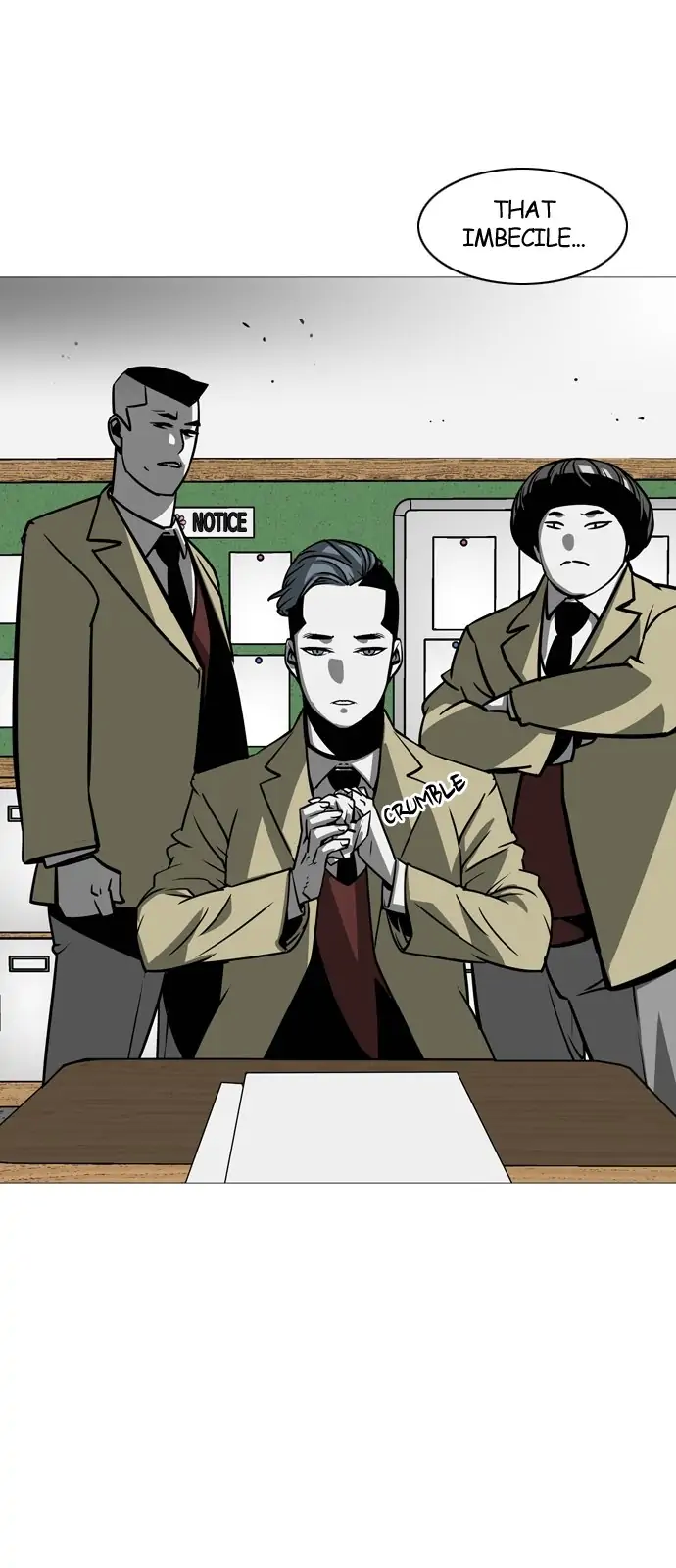 Submission – Manga Chapter 8 - page 34