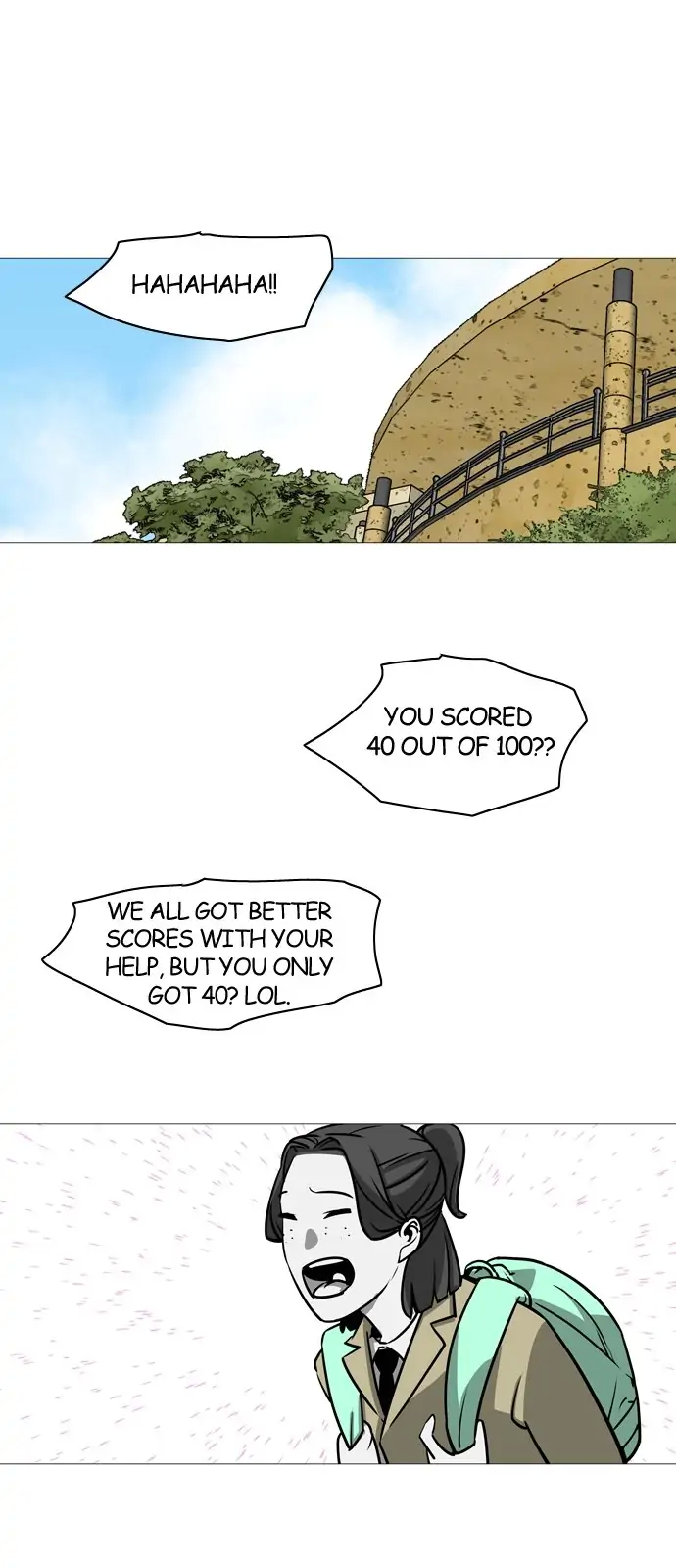 Submission – Manga Chapter 8 - page 35