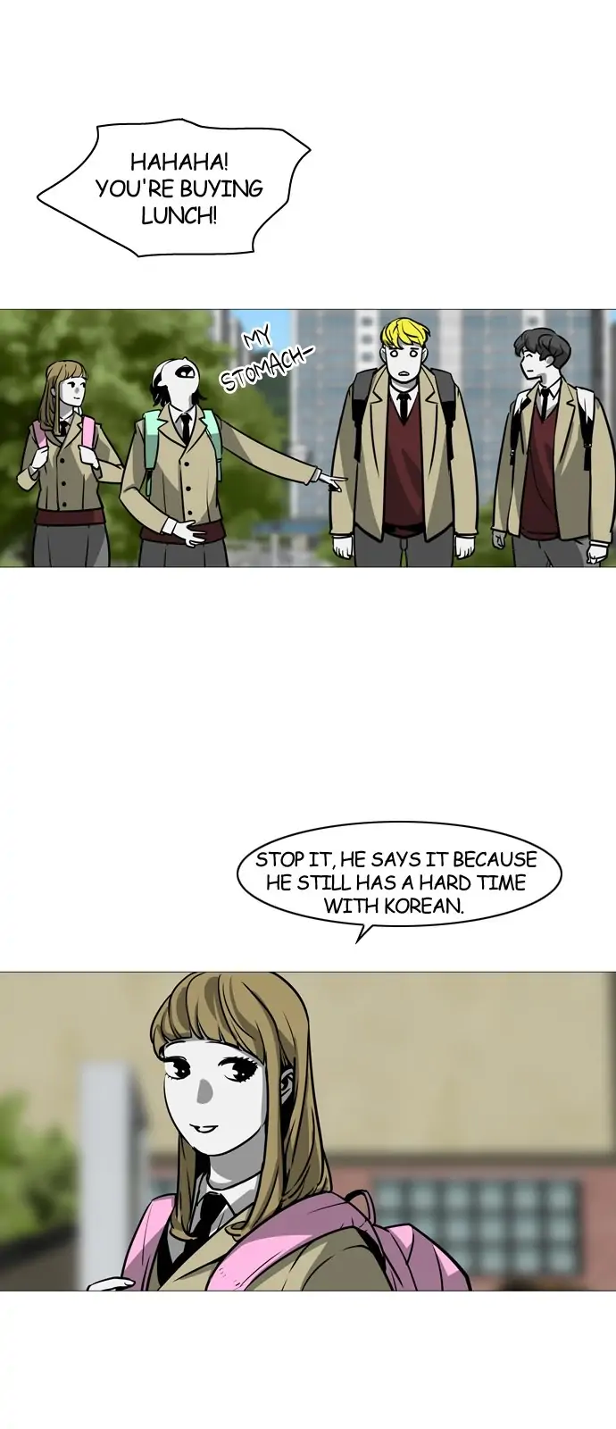 Submission – Manga Chapter 8 - page 36